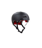 Casco REKD - Elite 2.0, Black