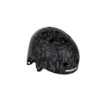 Casco Powerslide - Pro Urban, Camo
