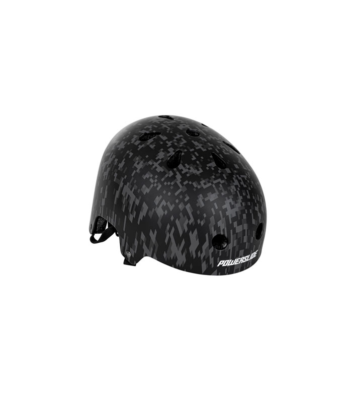 camo-1.jpg Casco Powerslide - Pro Urban, Camo - Imagen 1