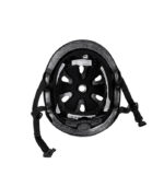 Casco Powerslide - Pro Urban, Camo - Imagen 4