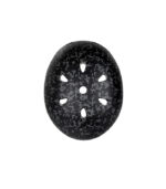 Casco Powerslide - Pro Urban, Camo - Imagen 3