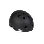 Casco ENNUI  - Urban ECO