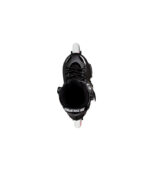 Patin Powerslide -  Khaan Junior pro, Black - Imagen 2