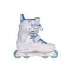 Patin USD - Aeon Nicoly Machado 60 pro