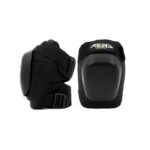 Rodilleras REKD - Ramp pro patrol energy
