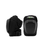 Rodilleras REKD - Ramp pro patrol energy