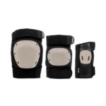 Pack Protecciones Rekd - Park set Shield