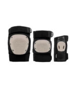 Pack Protecciones Rekd - Park set Shield