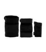 Pack Protecciones Rekd - Park set Shield - Imagen 2