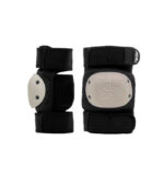 Pack Protecciones Rekd - Park set Shield - Imagen 5