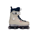 Patin USD - Sway Pro Witzemann II