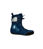Patin USD - Sway Pro Witzemann II - Imagen 5