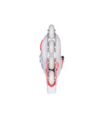 Patin Playlife - Flash, Pink - Imagen 3