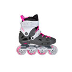 Patin Playlife - Imperial 80, Fuchsia