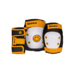Pack Protecciones Ennui - Park set Smiley kids