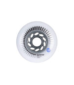 Ruedas Powerslide - Spinner 90mm, 88 A