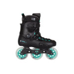 Patin Powerslide - Zoom Pro 100 V2