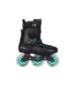 Patin Powerslide - Zoom Pro 100 V2