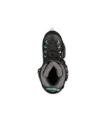 Patin Powerslide - Zoom Pro 100 V2 - Imagen 2