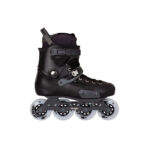 Patin Powerslide - Zoom Pro 80 V2